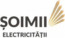 Șoimii Electricității