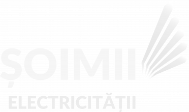 Șoimii Electricității
